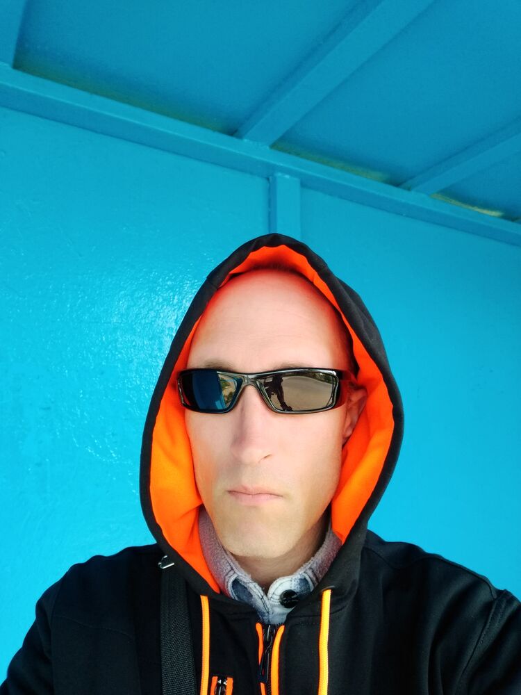  ,   , 41 ,     