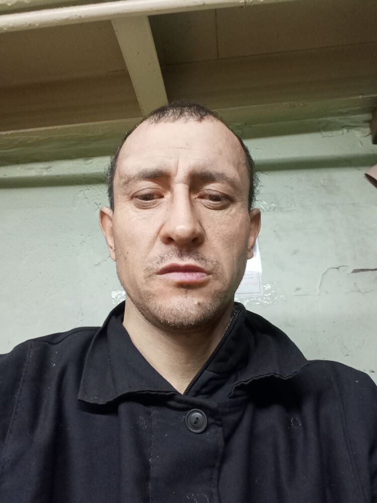 ���������� �����-���������, ���� ������� �����, 41 ���, ������������ ��� ������, ����� � ���������