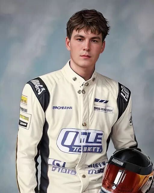 ���� 38606393 ������� Rail, 29 ���, ���� ���������� � ������