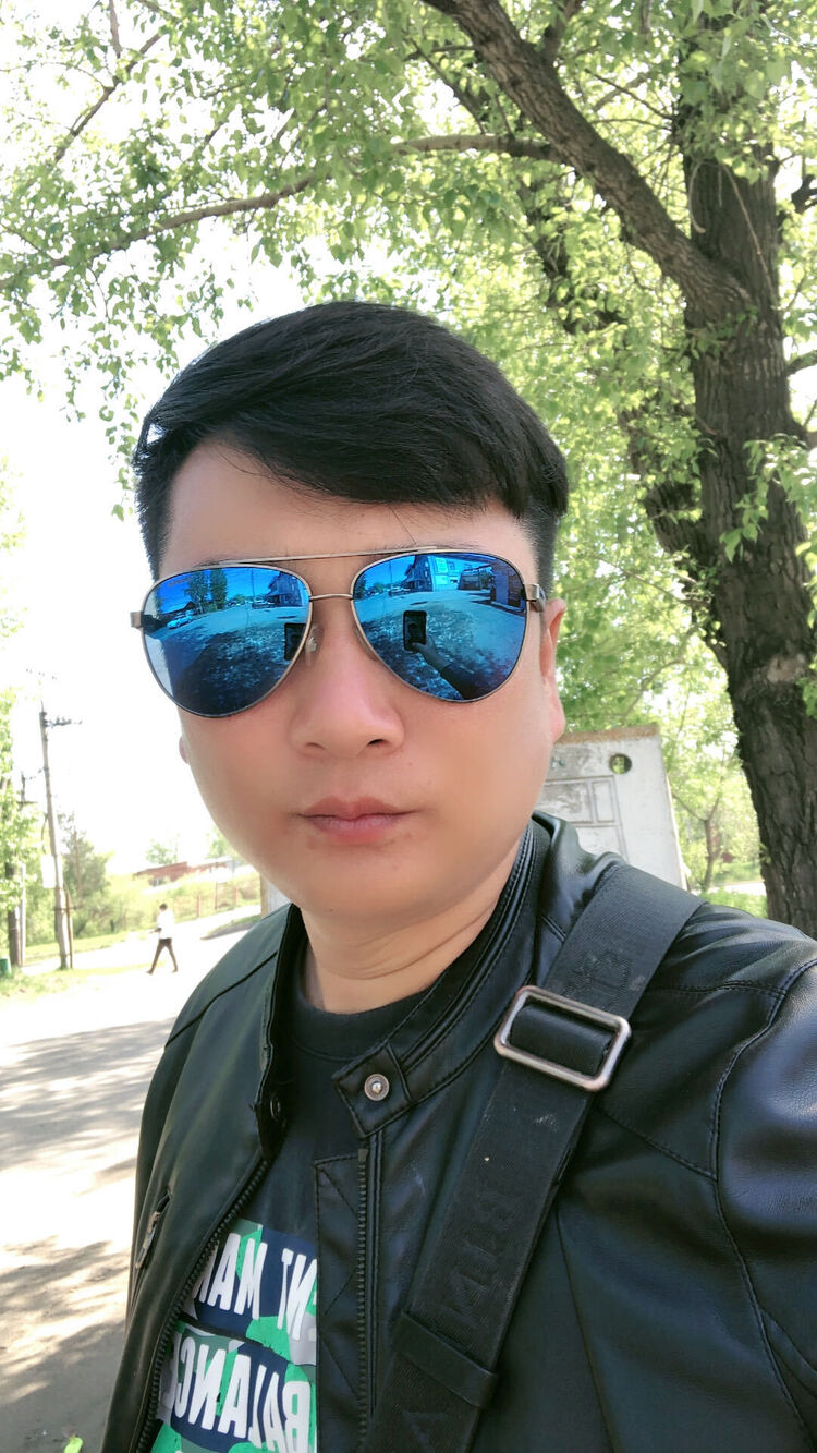 ���� 25764673 ������� ����, 40 ���, ���� ���������� � ��������