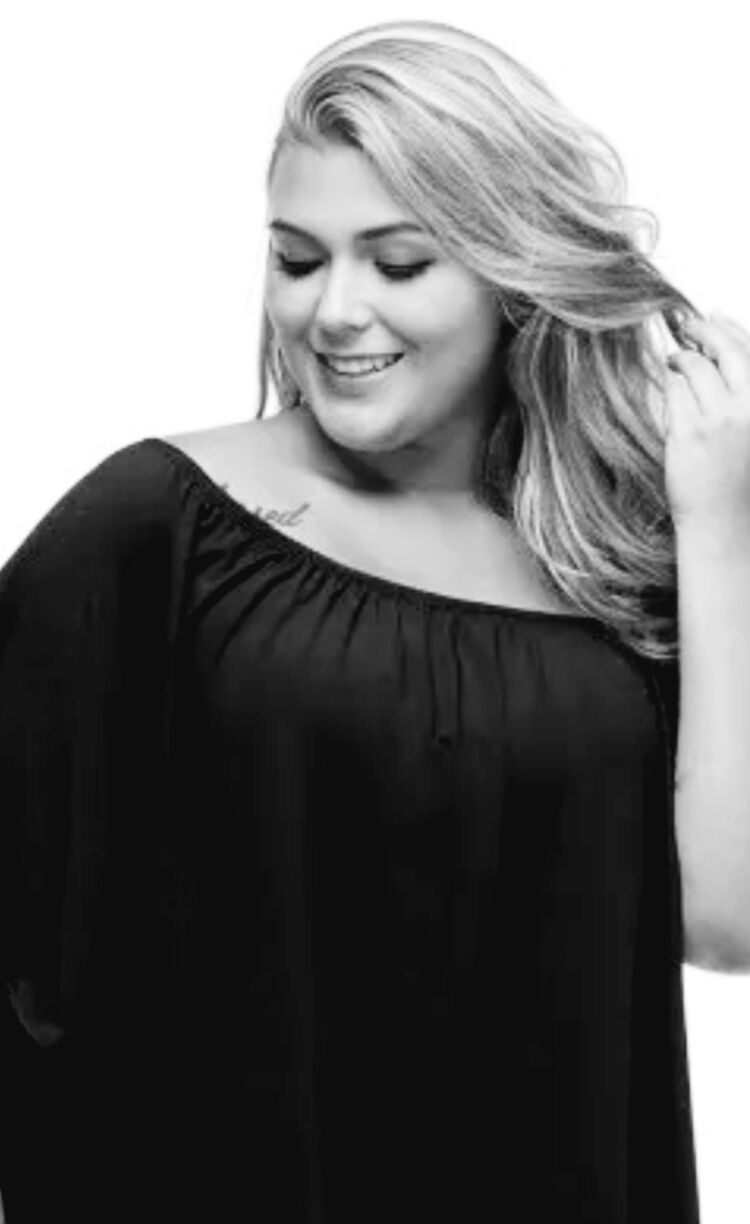  ,   Daria, 29 ,   ,   