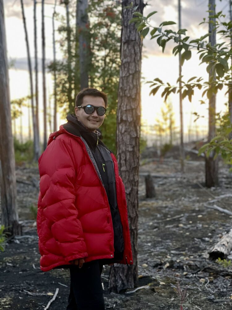 ���������� �������������-����������, ���� ������� ���������, 27 ���, ������������ ��� ������, ����� � ���������