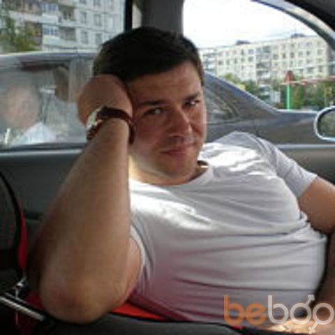 ���������� �������, ���� ������� Sandu789, 47 ���, ������������ ��� ����� � ���������, c�������� ���������