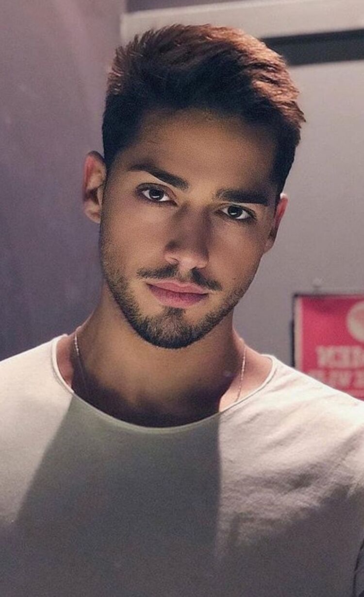 ���� 25126753 ����� ������, 23 ����, ���� ���������� � �������-��-����