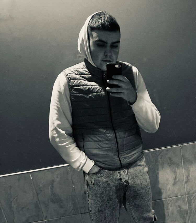  42391953  , 20 ,    