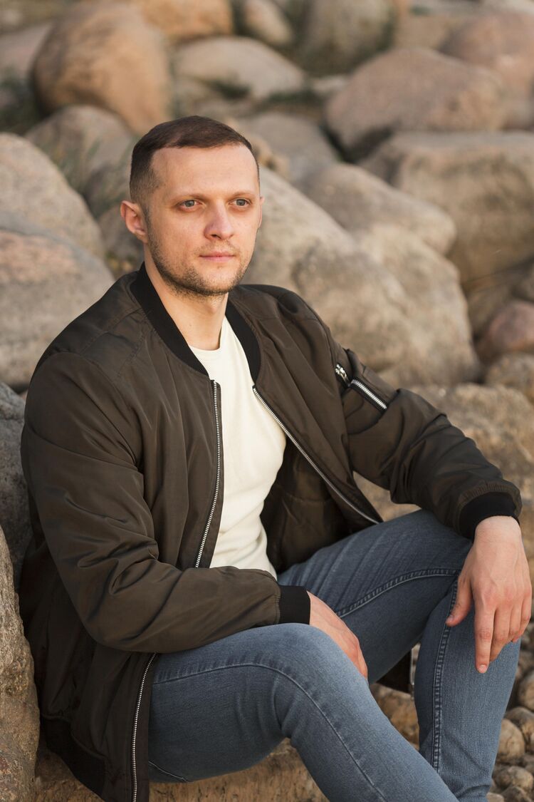 ���� 44307093 ������� �������, 34 ����, ���� ���������� � ������