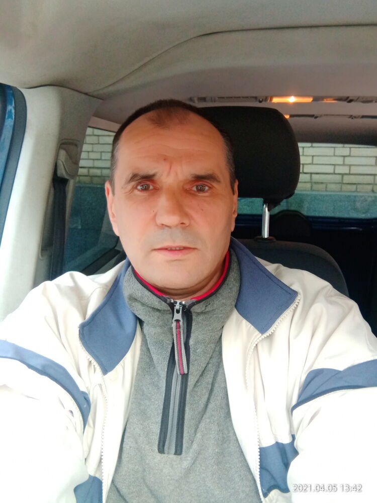 ���� 22633743 ������� ��������, 60 ���, ���� ���������� � ������