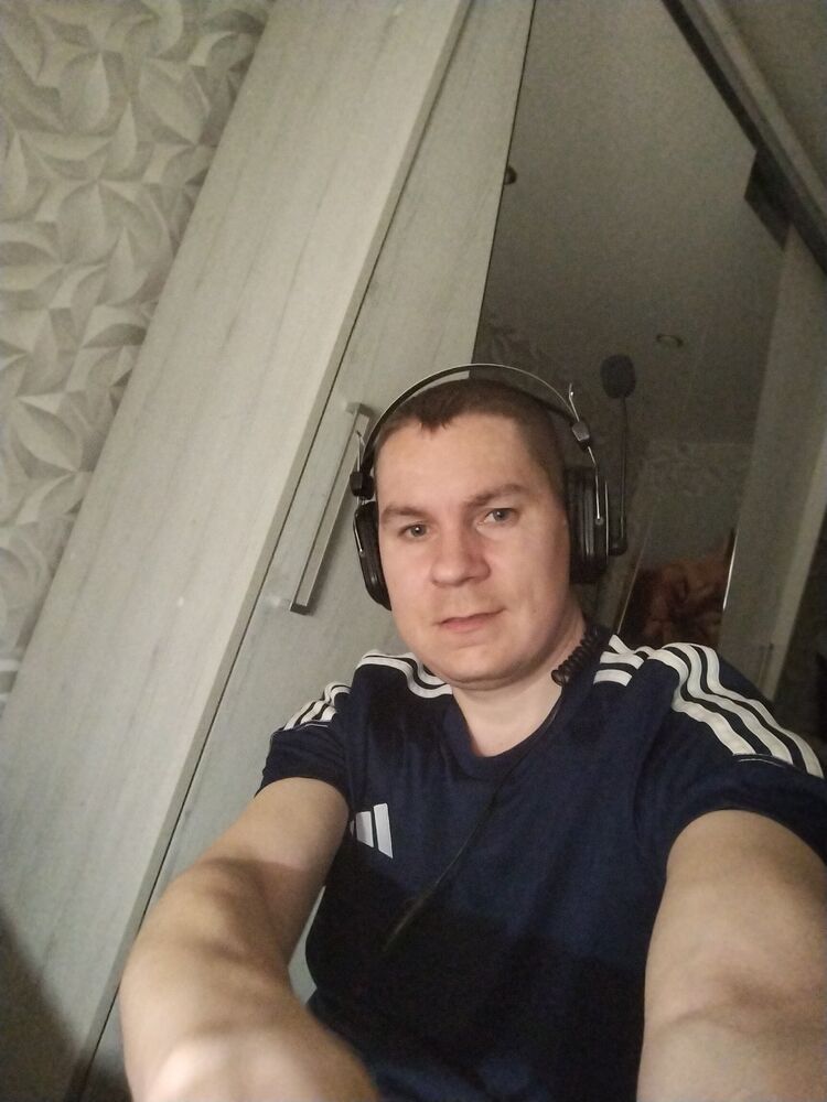  53420463  , 36 ,    