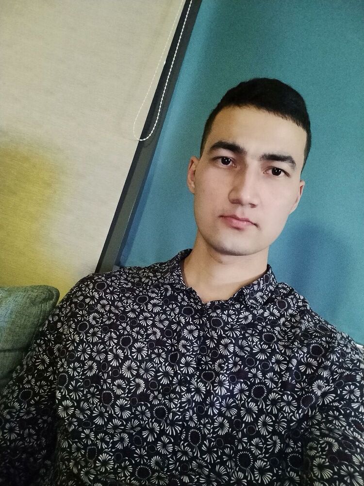 ���������� ��������, ���� ����� ������, 23 ����, ������������ ��� ������, ����� � ���������