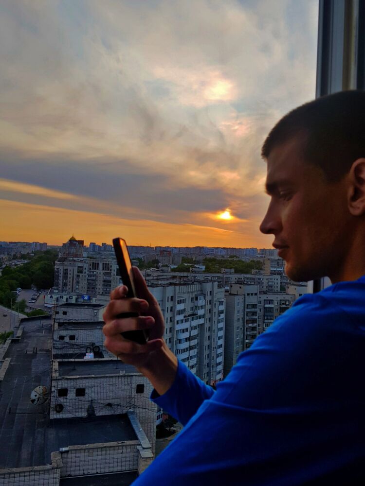 ���������� ������������, ���� ����� Artem, 24 ����, ������������ ��� ������, ����� � ���������