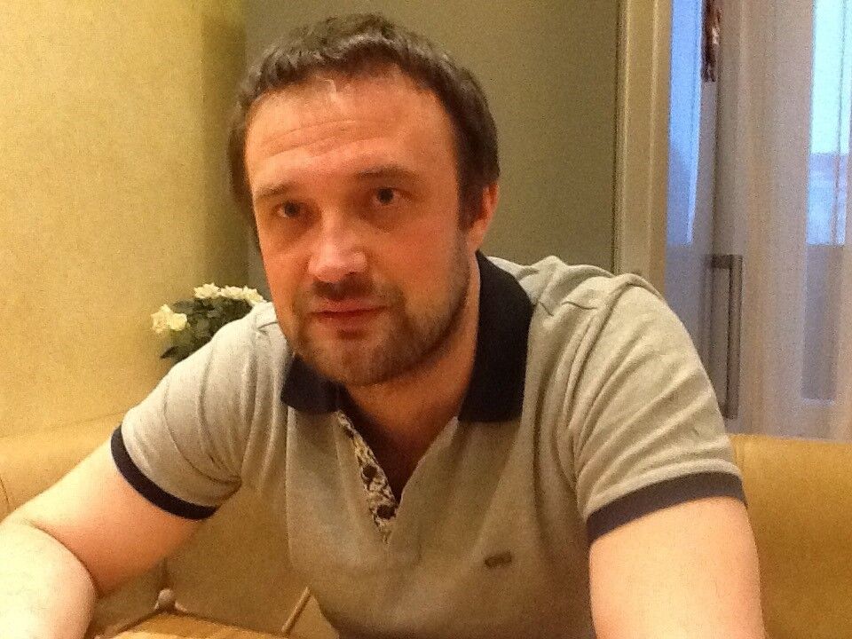  ,   , 43 ,   