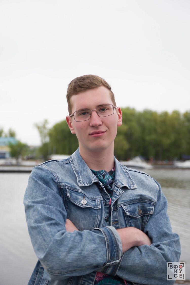 ���������� ����, ���� ����� �����, 20 ���, ������������ ��� ����� � ���������, c�������� ���������