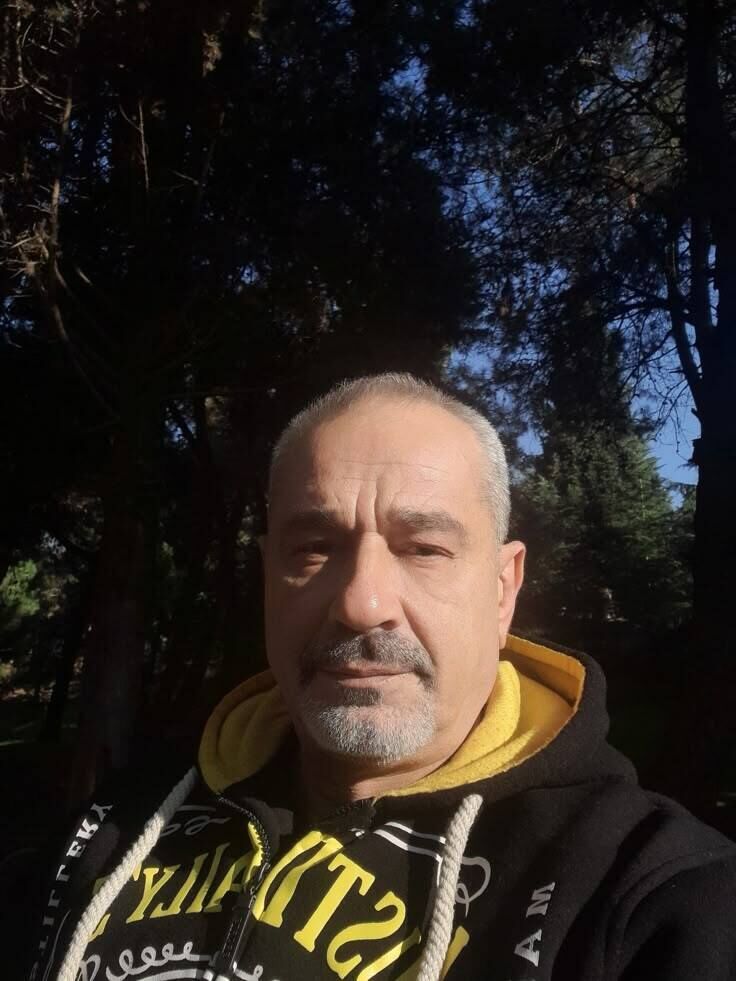 ���� 51514693 ������� ������, 40 ���, ���� ���������� � ������