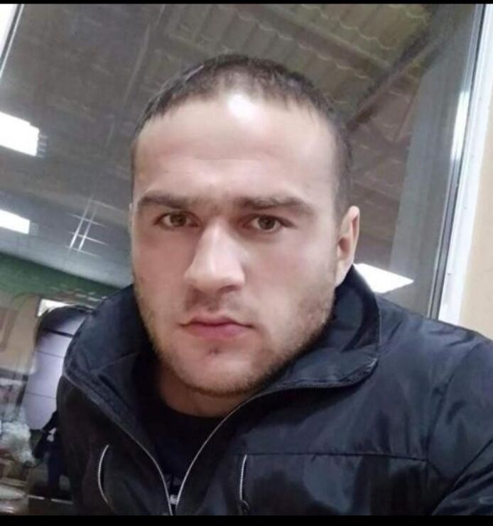 ���� 40230513 ������� MACCAIN, 35 ���, ���� ���������� � ������