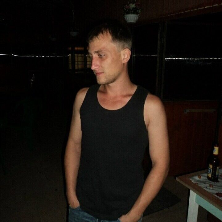 ���������� ������-��-����, ���� ������� ���������, 37 ���, ������������ ��� c�������� ���������