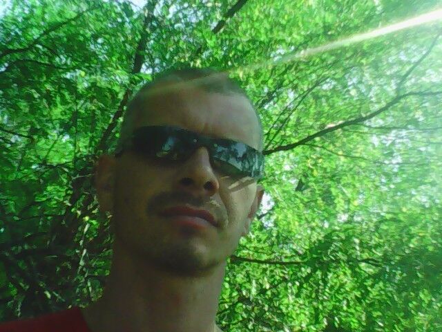 ���������� ��������������, ���� ������� Alex, 44 ����, ������������ 