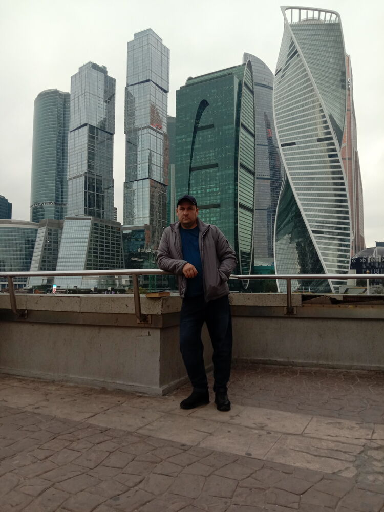 ���� 46308303 ������� ����, 35 ���, ���� ���������� � ��������