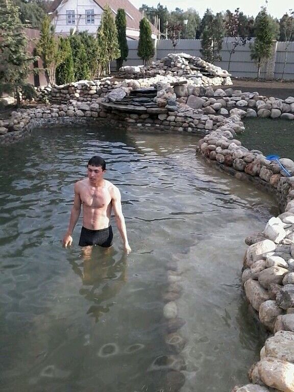 ���� 18231053 ������� Bobur, 32 ����, ���� ���������� � ������