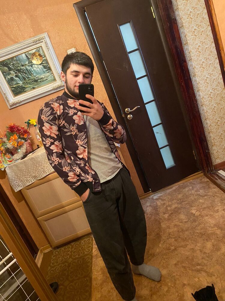 ���� 25406793 ������� �����, 28 ���, ���� ���������� � ������