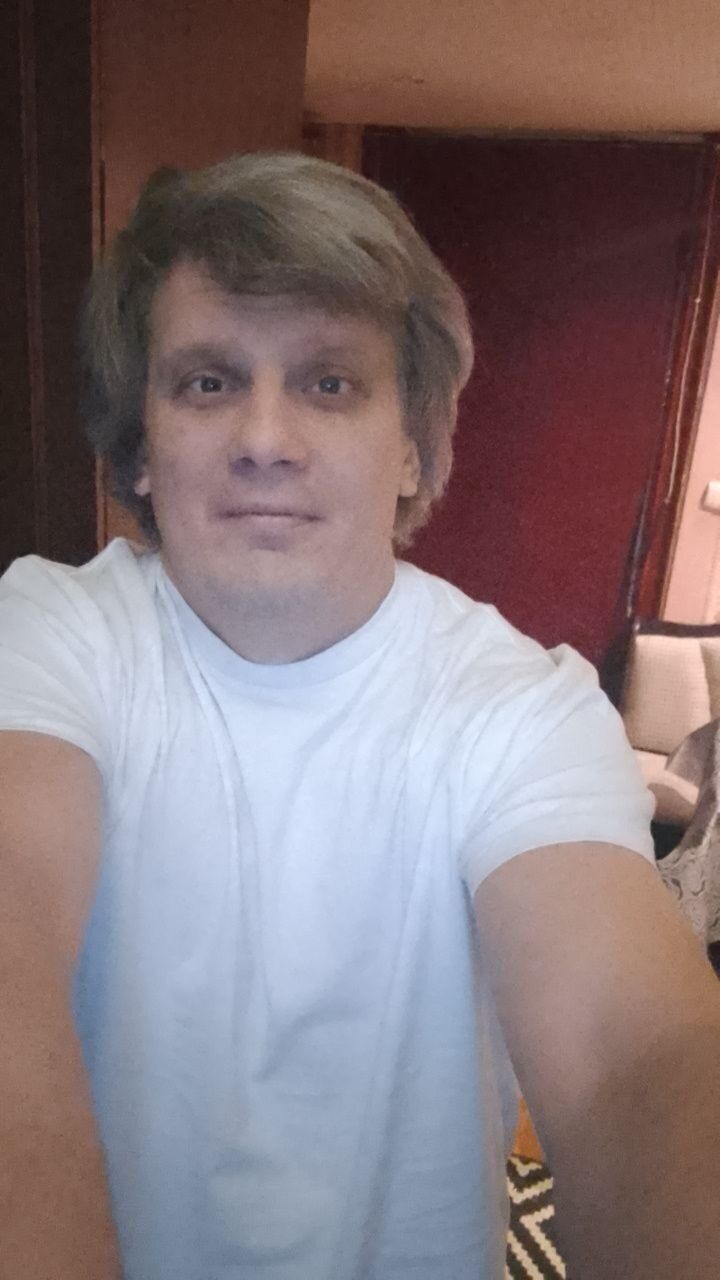 ���������� �����-���������, ���� ������� �������, 39 ���, ������������ ��� ������, ����� � ���������