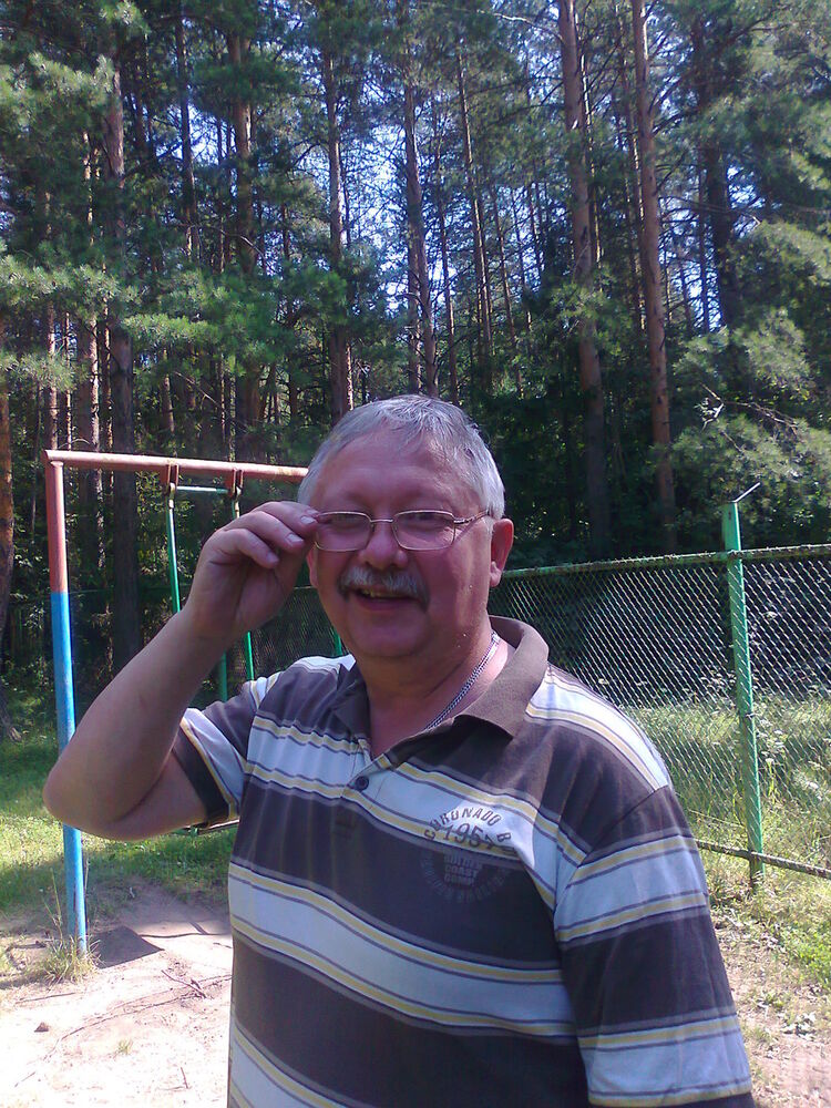  ,   , 67 ,   ,   , c 