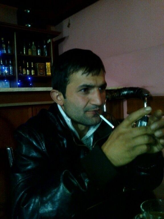  ,   Aleks, 36 ,   