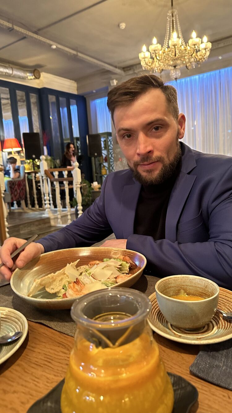 ���������� ���������, ���� ������� ������, 40 ���, ������������ ��� ������, ����� � ���������, ���������