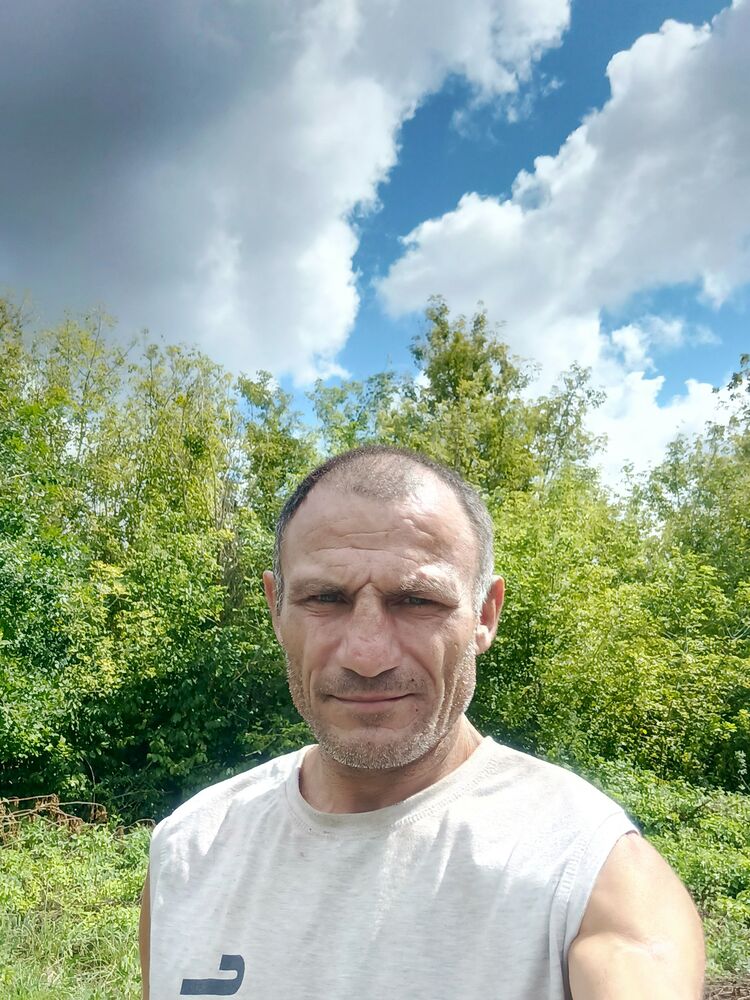  45405533  , 42 ,    