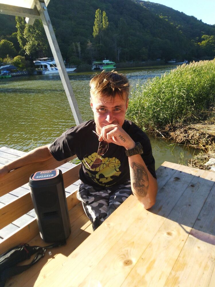 ���������� ���������, ���� ������� ������ �, 33 ����, ������������ ��� ������, ����� � ���������, c�������� ���������, ���������