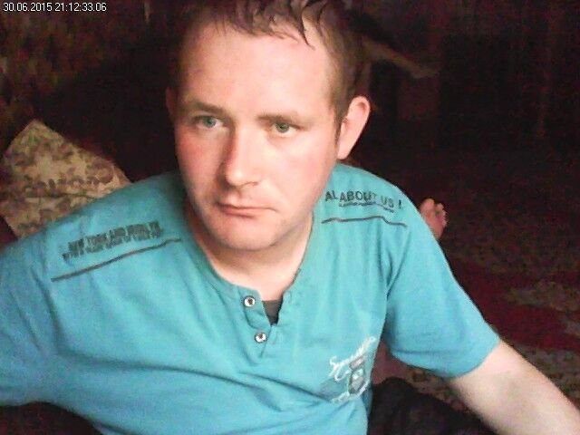  ,   , 41 ,     , c 