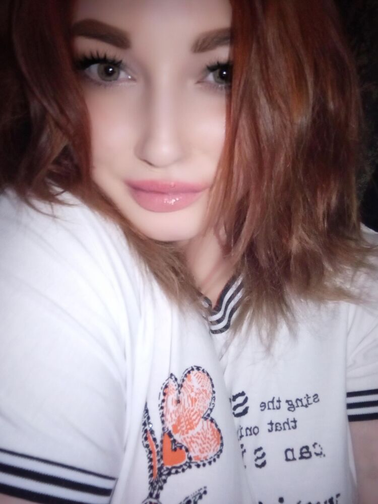  32142573  Kiti, 26 ,    