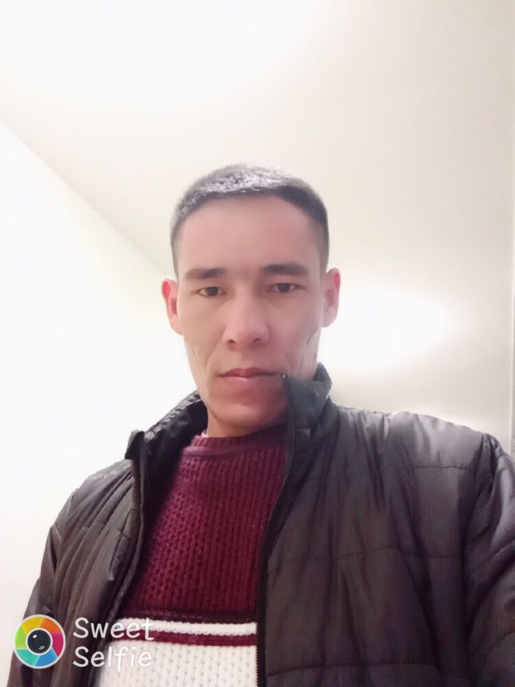 ���� 26972233 ������� ������, 36 ���, ���� ���������� � ��������