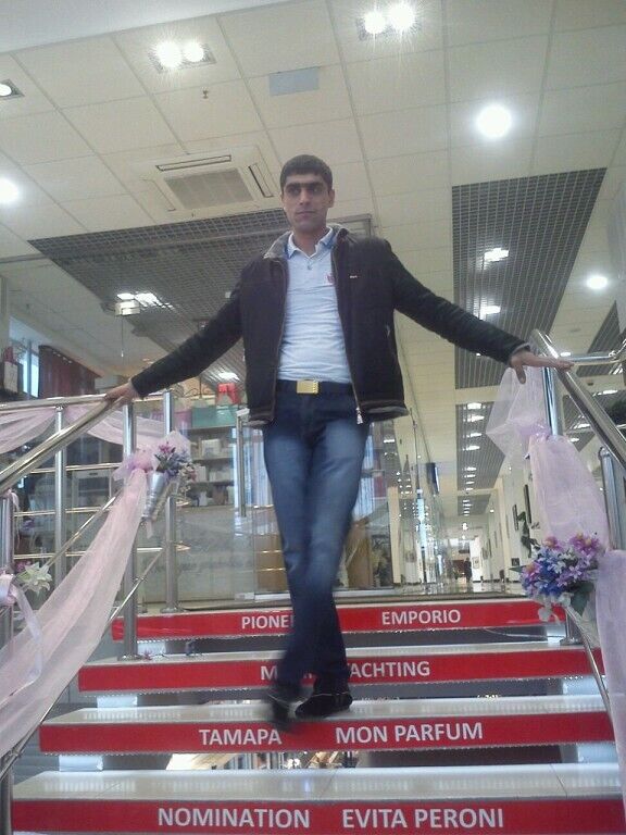 ���������� ������ ��������, ���� ������� ����, 36 ���, ������������ ��� ������, ����� � ���������, c�������� ���������