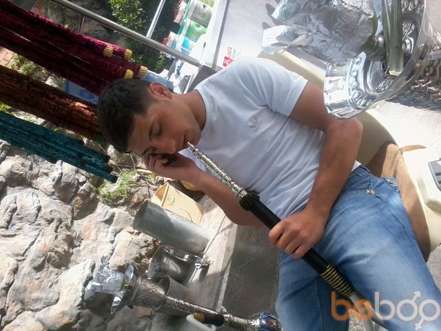 ���������� ����, ���� ������� Sako, 36 ���, ������������ ��� ������