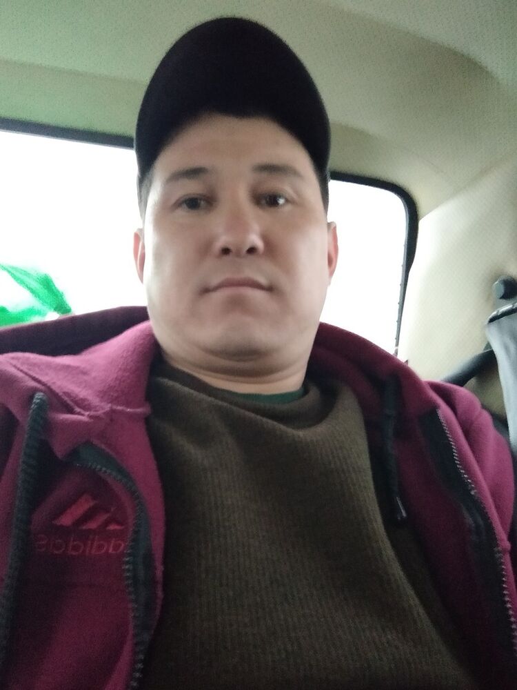  19536993  , 37 ,    