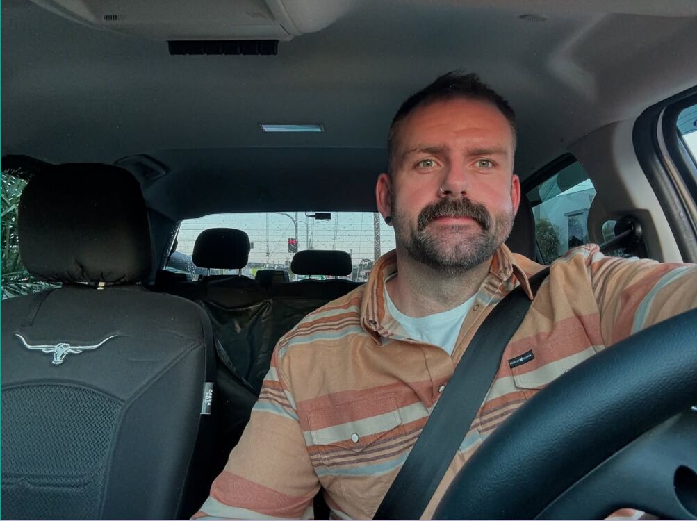 ���� 55405703 ������� ���������, 37 ���, ���� ���������� � ������