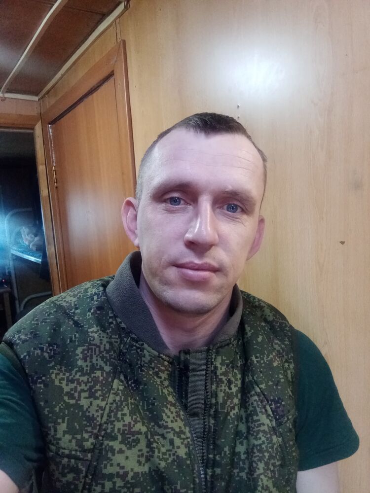 ���� 26369503 ������� ���������, 33 ����, ���� ���������� � ������