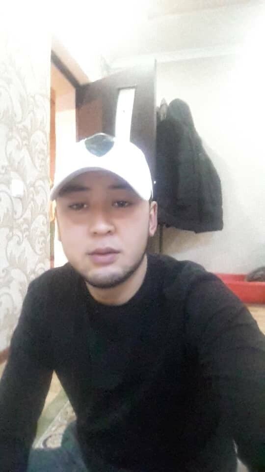 ���� 15895633 ������� Kadyr, 29 ���, ���� ���������� � �������