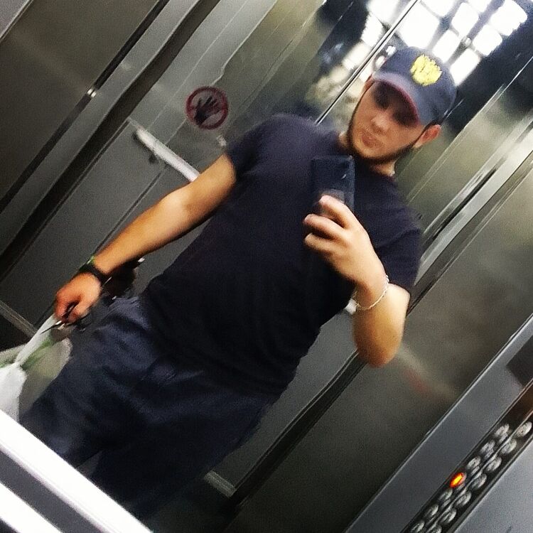 ���� 29273223 ������� ����, 33 ����, ���� ���������� � ������