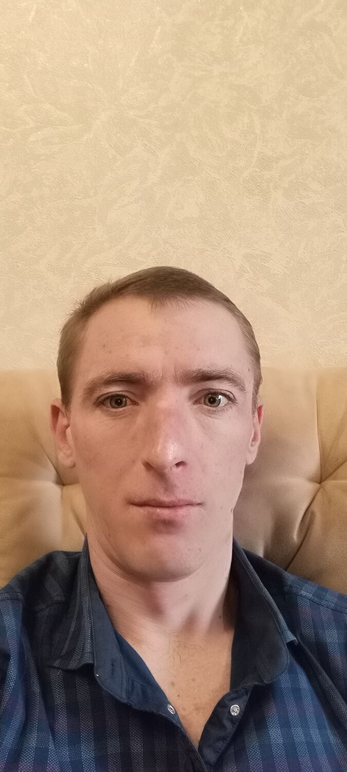  33581633  , 38 ,    