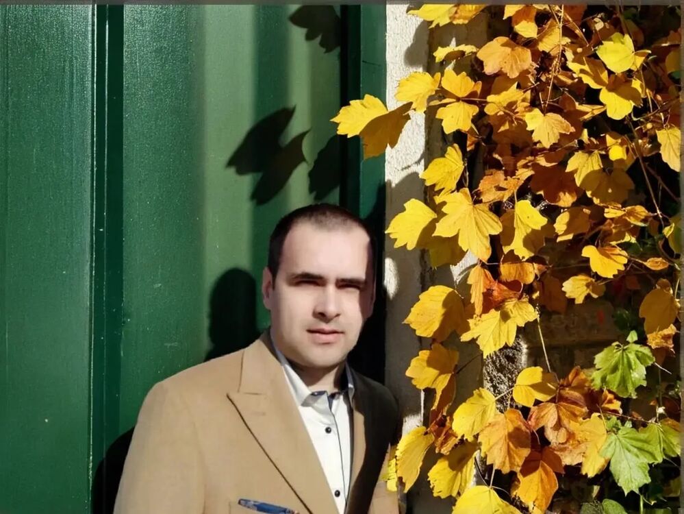 ���������� ������, ���� ������� ����, 37 ���, ������������ ��� ������, ����� � ���������, c�������� ���������