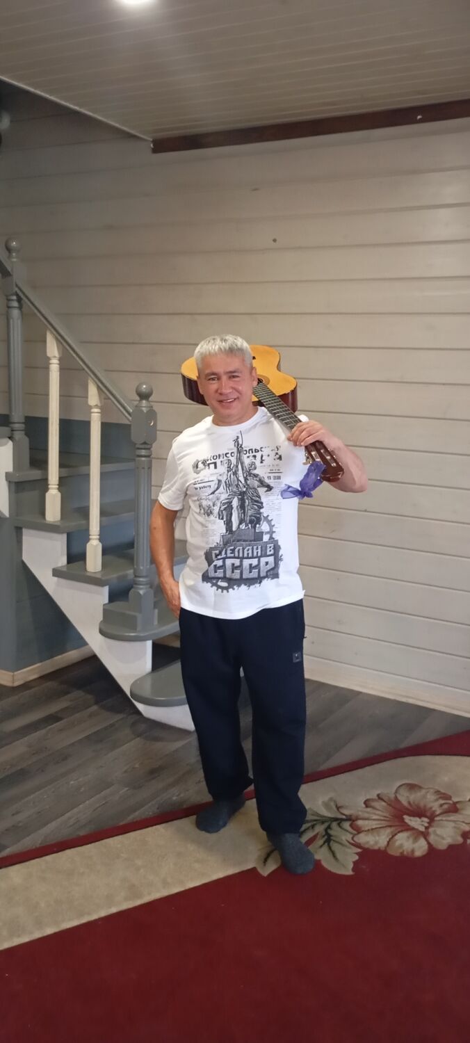 ���������� ���������, ���� ������� �����, 49 ���, ������������ ��� ������, ����� � ���������