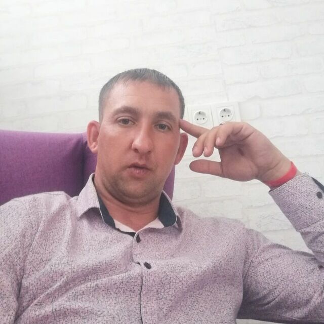 ���� 49426093 ������� ����, 37 ���, ���� ���������� � ����������