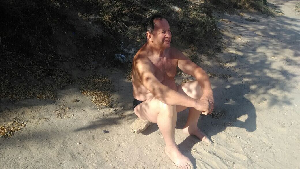  ,   , 76 ,   ,   