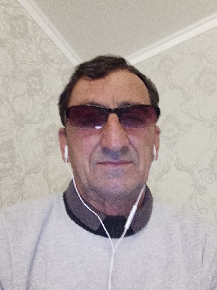 ���� 55617433 ������� ������, 53 ����, ���� ���������� � ����������