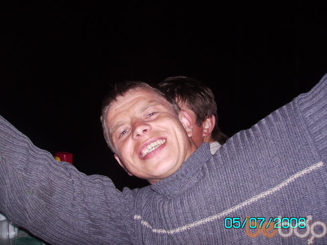 ���������� �����, ���� ������� Vlad1, 43 ����, ������������ 