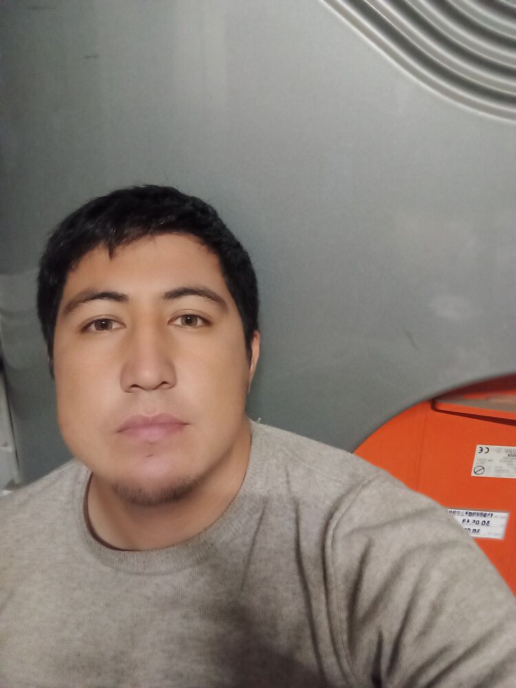  36640633  Malek, 37 ,     