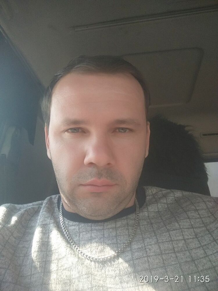  15526913  , 44 ,    