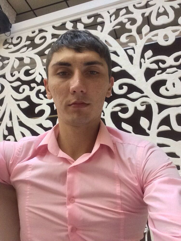 ���� 29981583 ������� ����, 35 ���, ���� ���������� � ���������