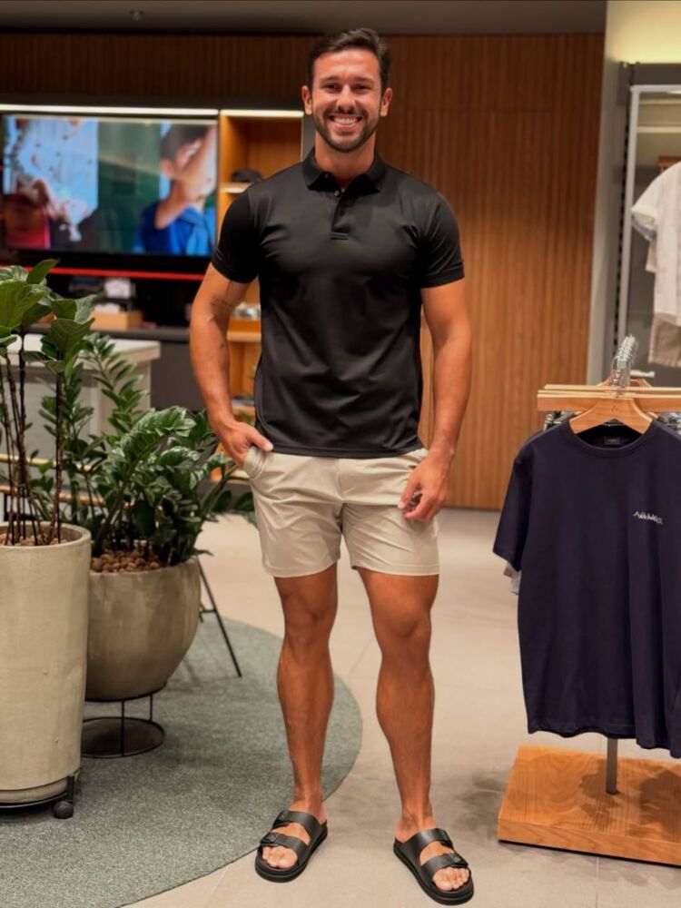 ���� 55959423 ������� �������, 35 ���, ���� ���������� � ������